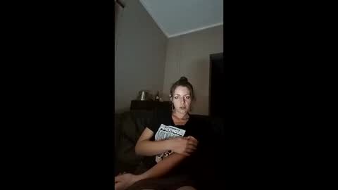 4bdn couple online show from 01.08.26