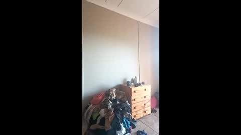 4bdn couple online show from 02.23.26