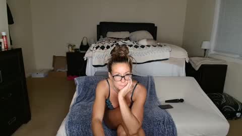 melissa online show from 12.14.24