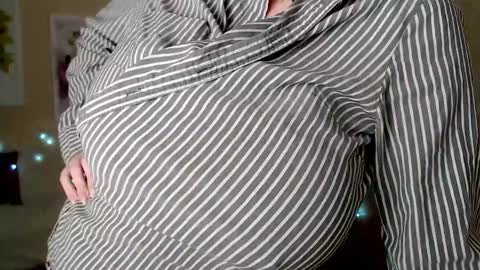 Li  online show from 01.05.25