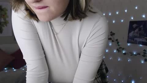 Li  online show from 03.12.25