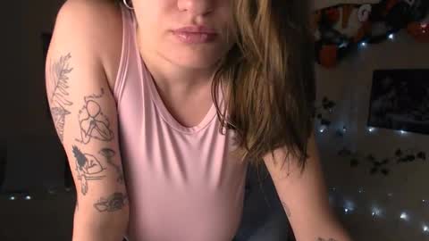 Li  online show from 10.18.25