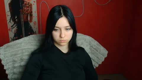 Mia online show from 03.10.26