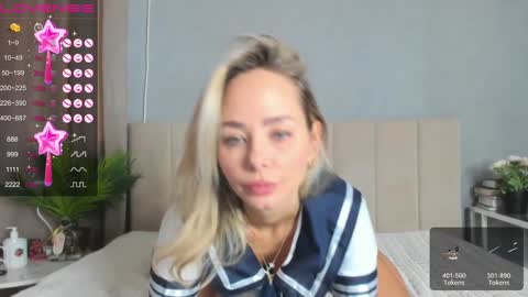 missmiatv online show from 02.05.25