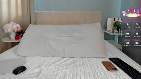 missmiatv online show from 02.28.26