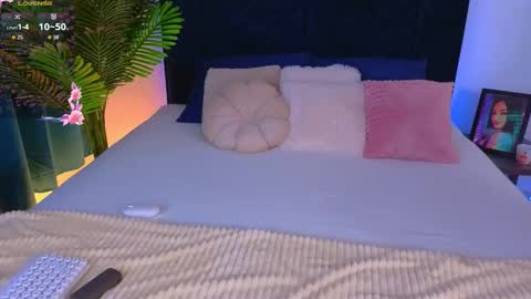 Michelle online show from 03.17.26