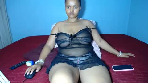 mimmi online show from 02.10.25