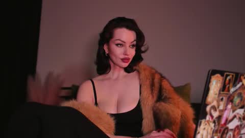 Snapshot of missmirandagd chatting on 01.16.26 online show from 01.16.26