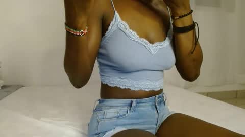 sexy online show from 02.08.26