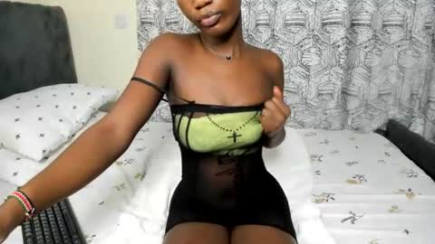 sexy online show from 06.20.26
