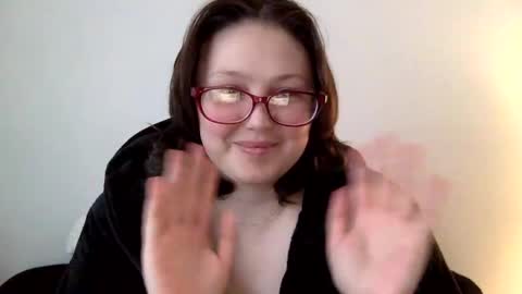 missmistressmal online show from 05.03.26