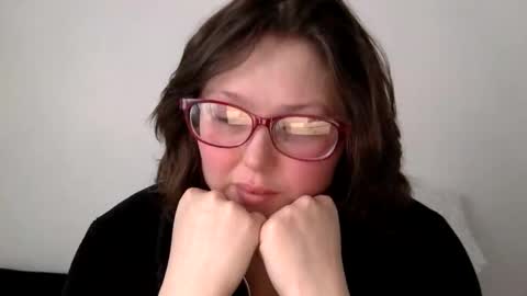 missmistressmal online show from 05.04.26