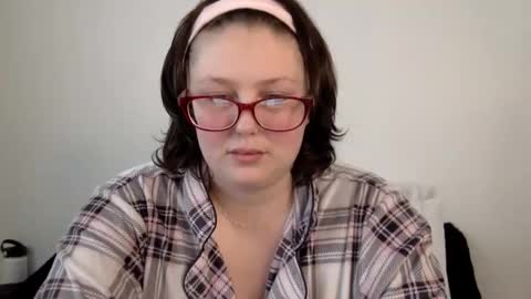 missmistressmal online show from 05.05.26