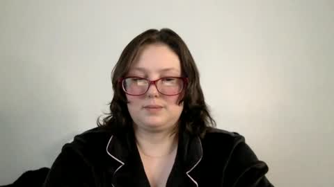missmistressmal online show from 05.06.26
