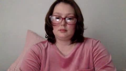 missmistressmal online show from 05.24.26