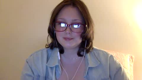 missmistressmal online show from 05.31.26