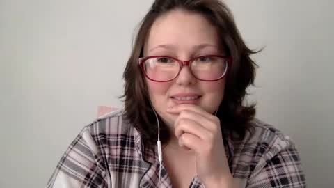 missmistressmal online show from 05.31.26