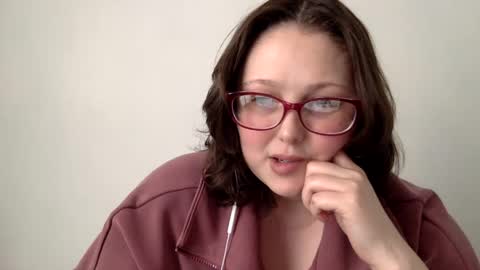 missmistressmal online show from 06.01.26