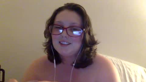 missmistressmal online show from 06.13.26