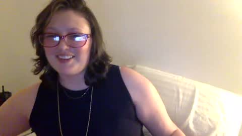missmistressmal online show from 06.18.26