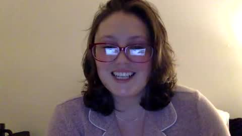 missmistressmal online show from 07.11.26