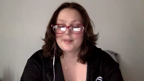 missmistressmal online show from 07.22.26