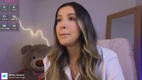 Emma Rivera online show from 04.01.26