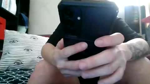 MissMona online show from 02.24.26