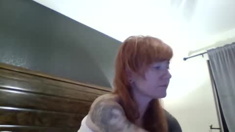 Snapshot of missmoonmagic13 chatting on 09.14.25 Maxxx online show from 09.14.25