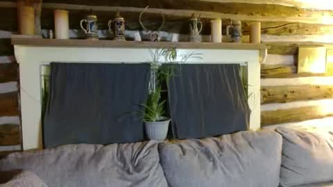 Maxxx online show from 11.22.25