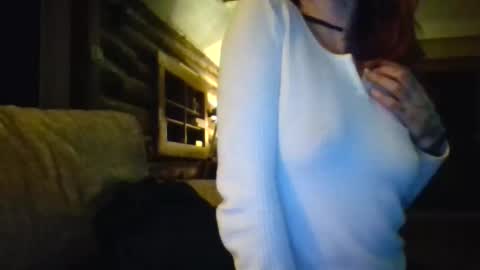 Maxxx online show from 02.24.26