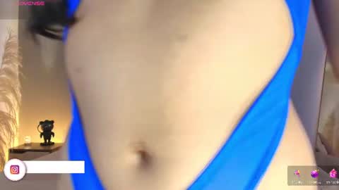 Snapshot of missnataly_ chatting on 07.23.26 Nataly Rivas online show from 07.23.26