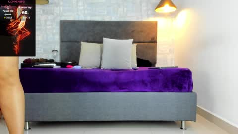 Missnatash online show from 04.02.26