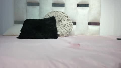 missnatasha05 online show from 09.26.25