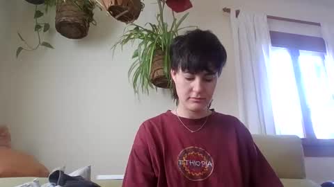 missnaughty___ online show from 02.25.26