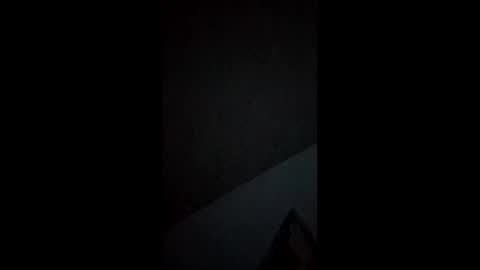 MissNiagara online show from 01.17.26