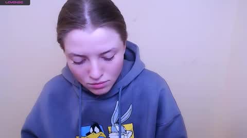 Snapshot of missoliviaa_ chatting on 01.29.25 Olivia online show from 01.29.25