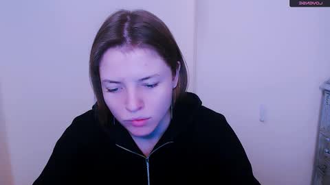 Snapshot of missoliviaa_ chatting on 02.01.25 Olivia online show from 02.01.25