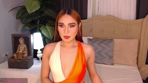 missoliviaontop online show from 04.04.26