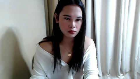 misspaupau online show from 07.12.26