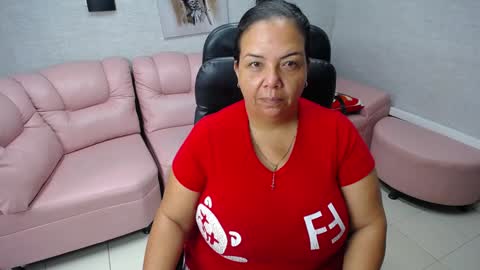 Penelope online show from 01.03.25