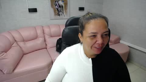 Penelope online show from 01.21.25