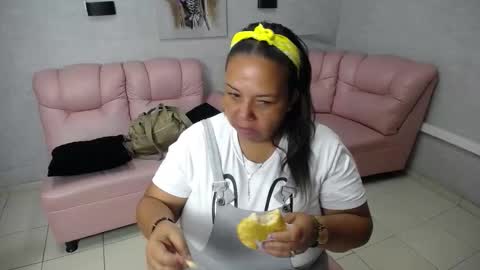 Penelope online show from 02.16.26