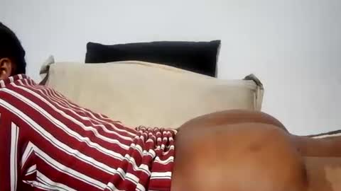 missperfectbody online show from 11.19.25