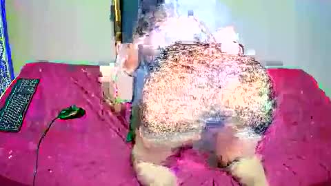 missperfectbody online show from 11.28.25