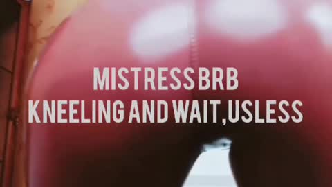 Miss Venus online show from 02.01.25