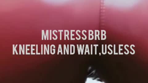 Miss Venus online show from 02.14.25