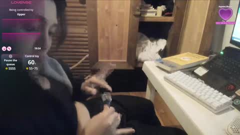 sarah online show from 01.12.25