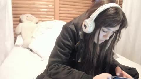 sarah online show from 02.10.25