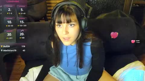 sarah online show from 03.08.25